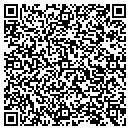 QR code with Trilobite Testing contacts