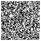 QR code with Triple D Services LLC contacts