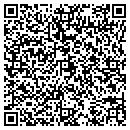 QR code with Tuboscope Fax contacts