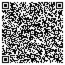 QR code with Tuboscope Vetco Int L contacts