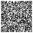 QR code with Ty R Pell contacts