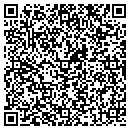 QR code with U S Leak Detection Incorporated contacts
