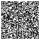 QR code with Varco L P contacts