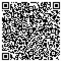 QR code with Varco L P contacts