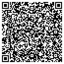 QR code with Vip Chemical Inc contacts