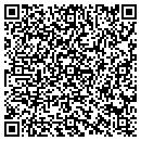 QR code with Watson Report Service contacts