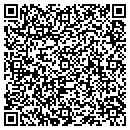QR code with Wearcheck contacts