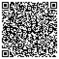 QR code with Well Safe Inc contacts