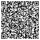 QR code with Well Safe Inc contacts