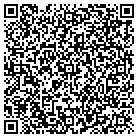 QR code with Well Testing Wire Line Service contacts