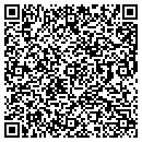 QR code with Wilcox Jerry contacts