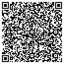 QR code with OReilly Auto Parts contacts