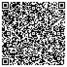 QR code with Arroyo Blanco Restaurant contacts