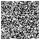 QR code with Wildcat Gas Well Testing Inc contacts