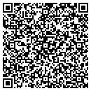 QR code with Wilmington Test Only contacts