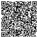 QR code with Wilson Nov L P contacts