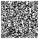 QR code with Windsor Laboratories contacts