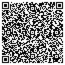 QR code with Yw Well Testing Assoc contacts
