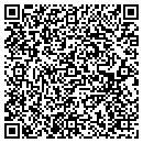 QR code with Zetlan Genevieve contacts