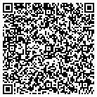 QR code with Com Lab Geological Services LLC contacts