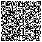 QR code with Computalog Wireline Service contacts