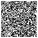 QR code with Computalog Wire Line Services contacts