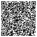 QR code with Core Laboratories L P contacts
