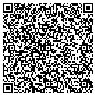 QR code with Diversified Well Logging contacts