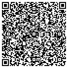 QR code with Diversified Well Logging contacts