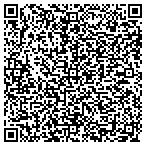 QR code with Diversified Well Logging Service contacts