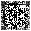 QR code with Drill Logic contacts