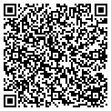 QR code with Earth Tech contacts