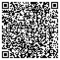 QR code with Eddie Gordon contacts