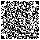QR code with Epoch Well Logging Inc contacts