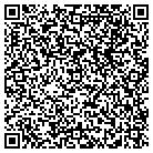 QR code with E & P Wireline Service contacts
