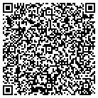 QR code with Green Earth Geo - Well Logging LLC contacts