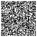 QR code with City Air Inc contacts