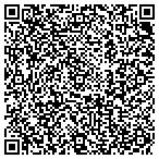 QR code with Hayes Evaluation Logging & Perforating Inc contacts