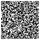 QR code with Jet West Geophysical Service contacts