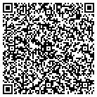 QR code with Johnson Well Logging Inc contacts