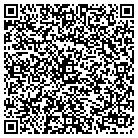 QR code with Jonathan Tate Logging Inc contacts