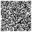 QR code with Julian Well Logging Service contacts