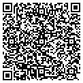 QR code with Kenneth Spears contacts