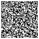 QR code with Melton Well Logging contacts