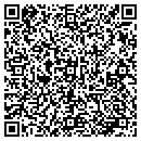 QR code with Midwest Surveys contacts
