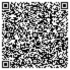 QR code with Oil Well Cementers Inc contacts