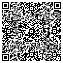 QR code with Oil Well Inc contacts