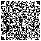 QR code with Paladin Surface Logging LLC contacts