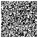 QR code with Perf O Log Inc contacts