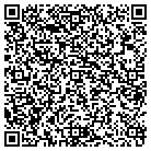 QR code with Phoenix Dataline LLC contacts